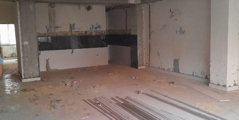 photo_2025-05-27_19-00-45