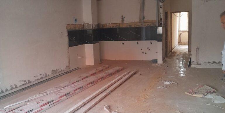 photo_2025-05-27_19-01-43