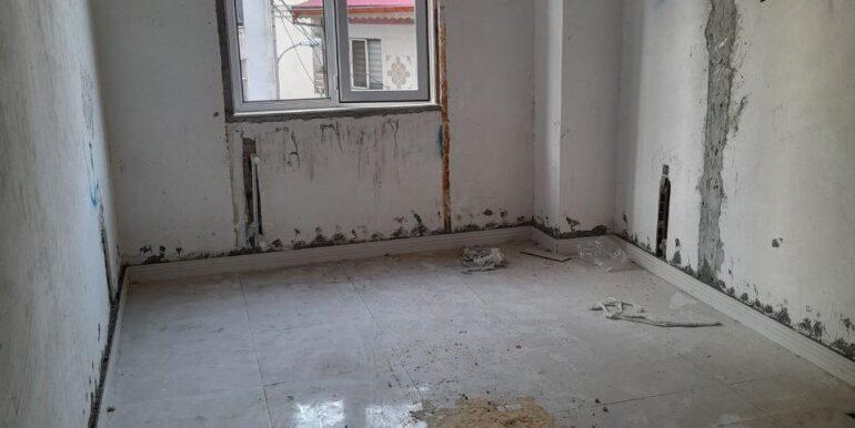 photo_2025-05-27_19-01-46