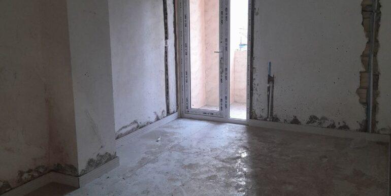 photo_2025-05-27_19-01-49