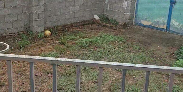 IMG_20250911_202111_023