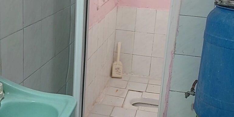 IMG_20250911_202111_300