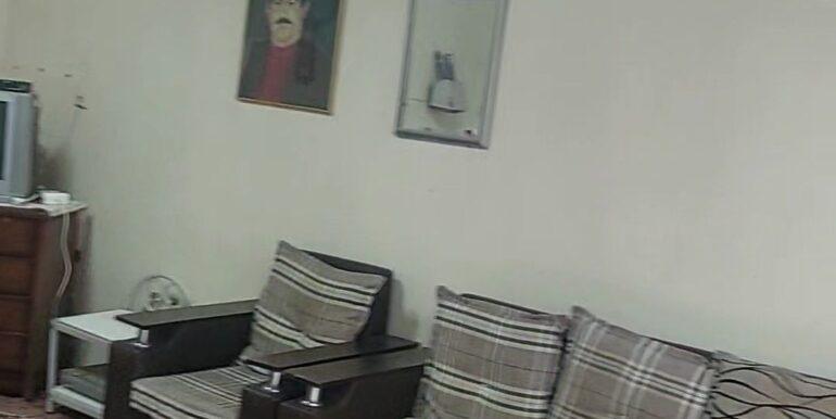 IMG_20250911_202111_455