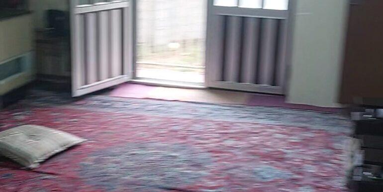 IMG_20250911_202111_553