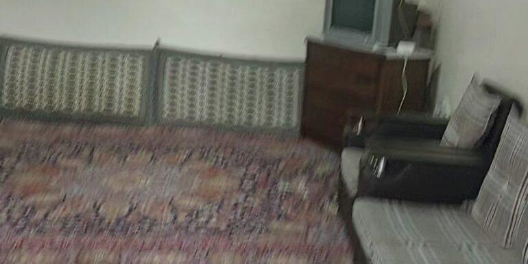 IMG_20250911_202111_659