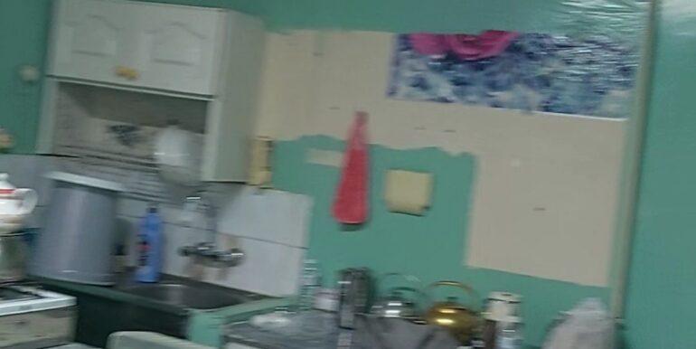 IMG_20250911_202111_761