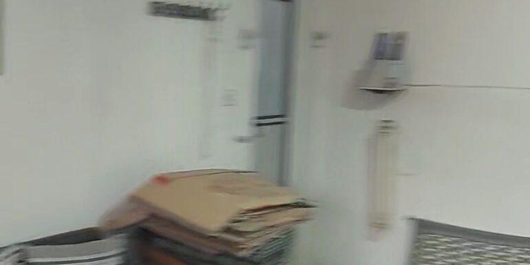 IMG_20250911_202112_012