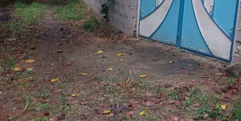 IMG_20250911_202112_672