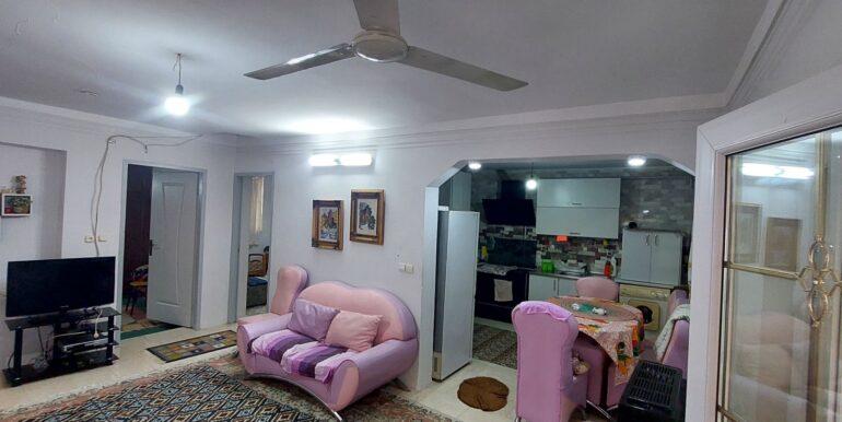 IMG_20251030_190553_840