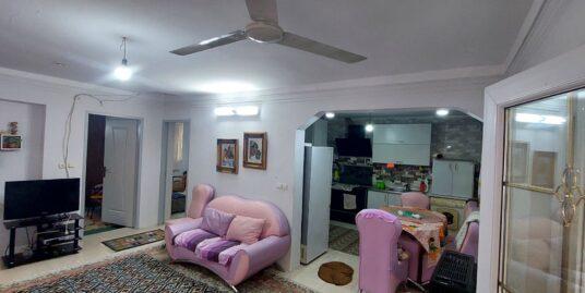 فروش ویلای بازسازی شده در شهر آستانه