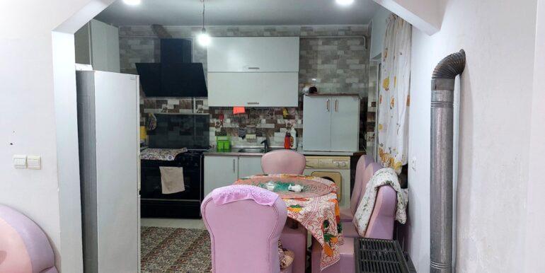 IMG_20251030_190554_284